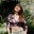 Zoe Brownrigg's avatar