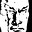 Jim Lemons's avatar