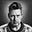 Paul Kennedy's avatar