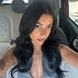 valeria's avatar