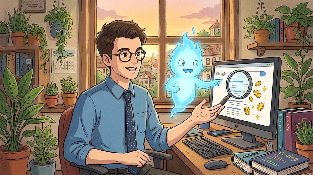 comment créer des pages SEO en masse avec Claude Code comment créer des pages SEO en masse avec Claude Code