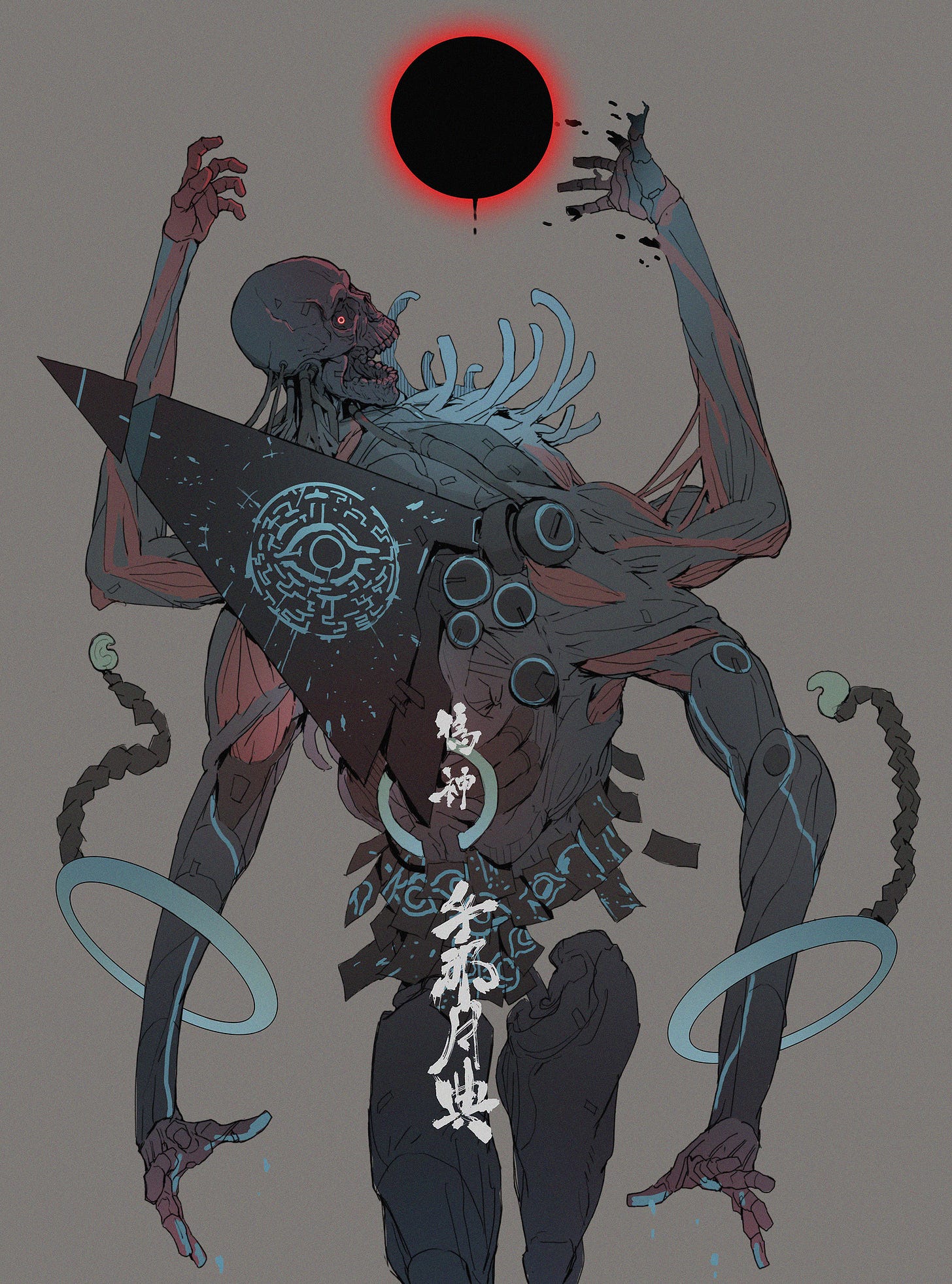 ching-yeh-1 ching-yeh-1