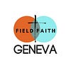 Geneva Christian Study Center
