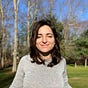 Alissa Schulman's avatar