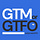 GTM or GTFO