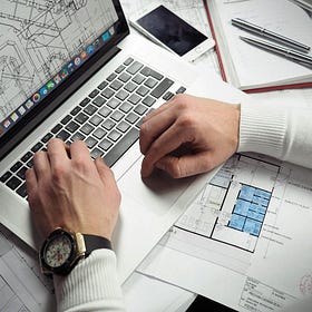 10 Things Every Budding Entrepreneur Should Know