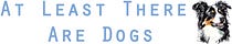 At Least There Are Dogs