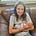 Melissa Pfeifer's avatar