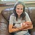 Melissa Pfeifer's avatar