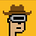 TSF's avatar