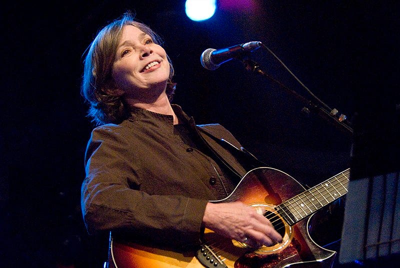 File:Nanci Griffith Cambridge Festival 2007 (966579201).jpg