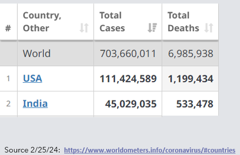 A screenshot of a screenshot of a computer
AI-generated content may be incorrect. A screenshot of a screenshot of a computer
AI-generated content may be incorrect.