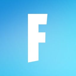 Substack profile picture for @fortnite