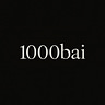 1000bai