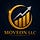 The Consistent Investor