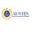 Amat Education's avatar
