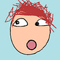 Tina's avatar