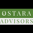 Ostara Advisors's avatar