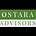 Ostara Advisors's avatar