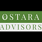 Ostara Advisors's avatar