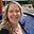 Debora Grace Sayre's avatar