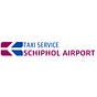 Taxi Service Schiphol Airport's avatar