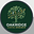 Oakridge Capital Research's avatar