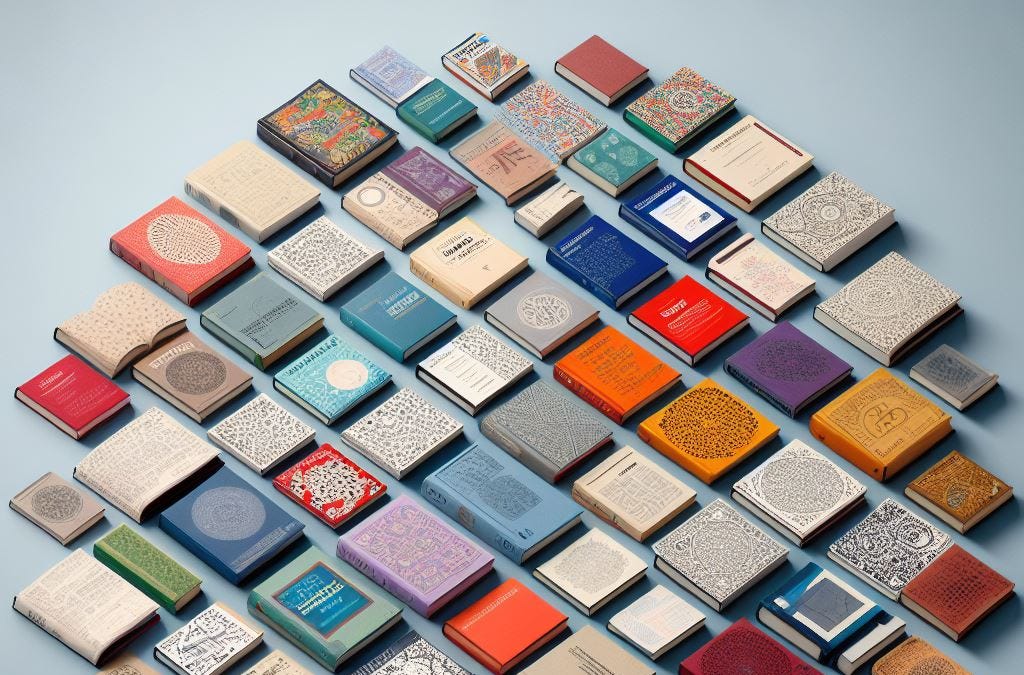 owencolegrove.substack.com