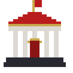 Digital Embassy logo