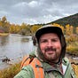 Dr. Andrew Zimmermann's avatar