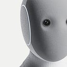 1X NEO: The humanoid housekeeper still in training