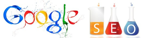 google keeps changing rules for seo 2015