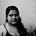 Shlagha Borah's avatar