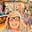 Sarah Ishu's avatar