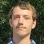 Jacob Gamber's avatar