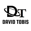 David Tobis's avatar