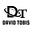 David Tobis's avatar