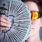 Take Up the Tech Bro's Burden