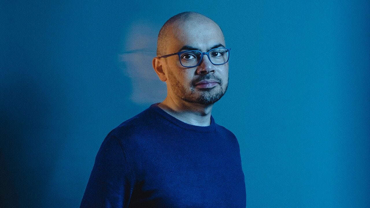 Who is Demis Hassabis, the man behind Google DeepMind? Who is Demis Hassabis, the man behind Google DeepMind?