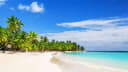 Life in Dominican Republic 