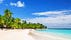 Life in Dominican Republic 