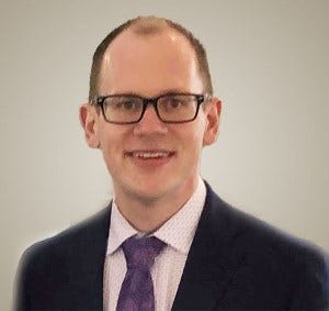 See the source image