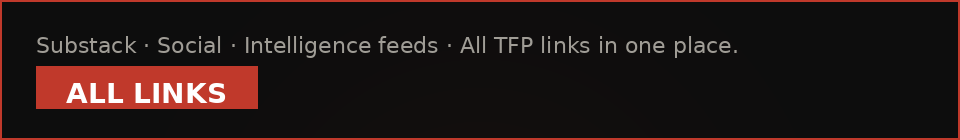 Cta Linktree