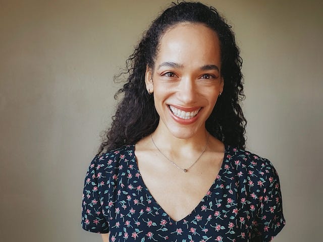 Jamaica's Entrepreneurial Resilience: A Beacon for Hosts on Platforms like HostRooster