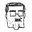 Richard Brown's avatar
