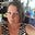 Wendy Ann Guest's avatar