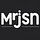 MrJsn