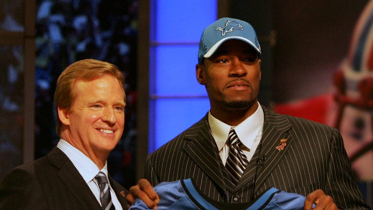 roger goodell doesn't agree with calvin johnson early retirment 2016 images roger goodell doesn't agree with calvin johnson early retirment 2016 images