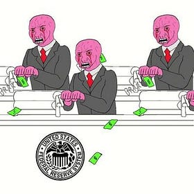 The Moral Hazard of Too Big to Fail Banks 