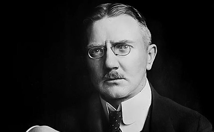 German central bank in Nazi era will be 'special focus' of independent  study - Central Banking